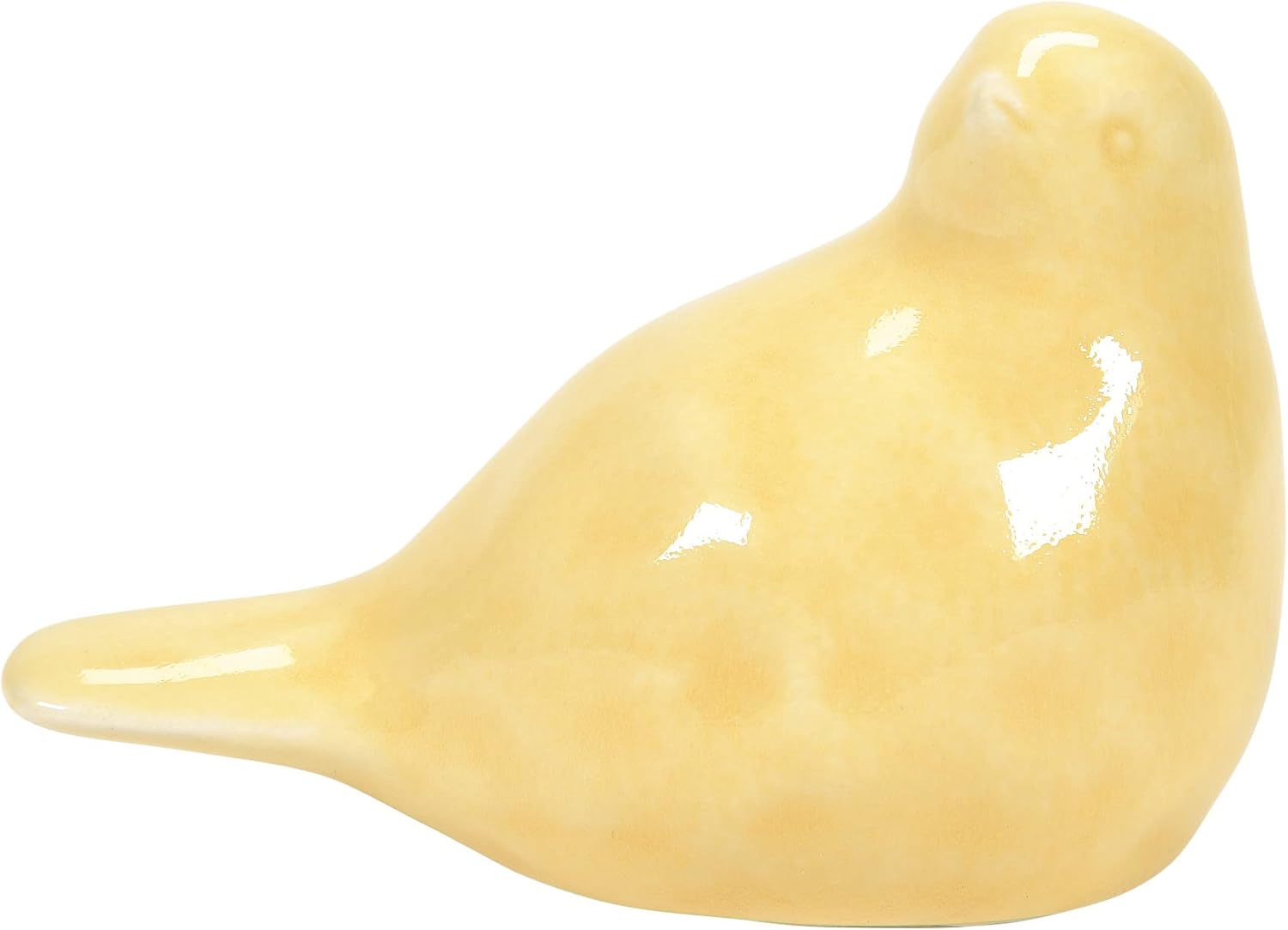 Karin Lind Need a Smile Messenger Bird