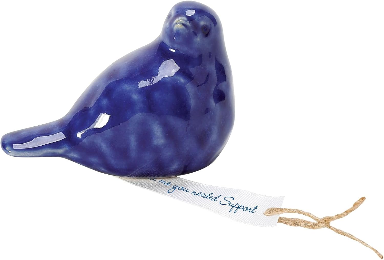 Karin Lind Need Support Messenger Bird