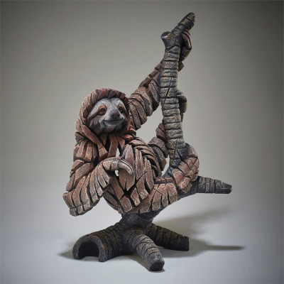 Sloth Figure Sloth Figure