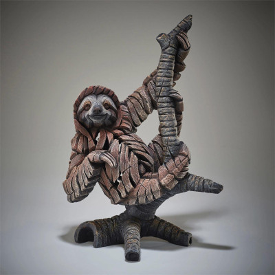 Sloth Figure Sloth Figure