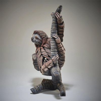 Sloth Figure Sloth Figure