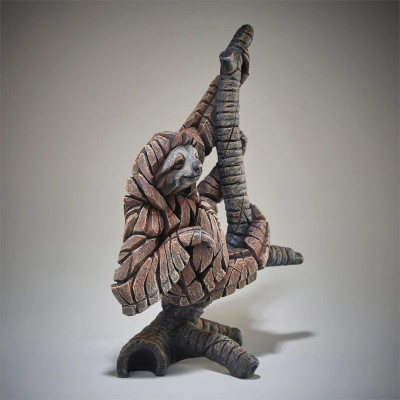 Sloth Figure Sloth Figure