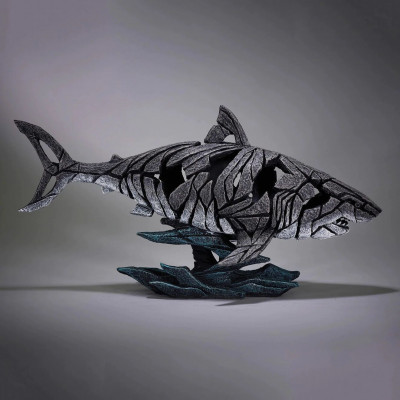 Shark Figure