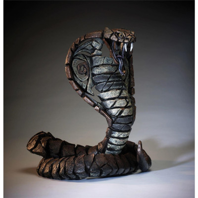 Cobra Figure Cobra Figure