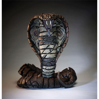 Cobra Figure Cobra Figure