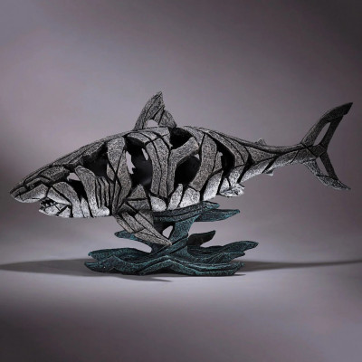 Shark Figure Shark Figure