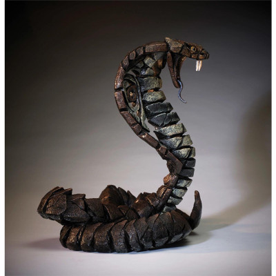 Cobra Figure Cobra Figure