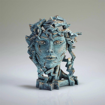 Venus Bust Miniature Venus Bust Miniature