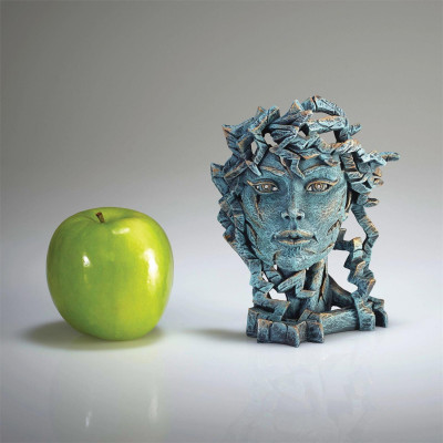 Venus Bust Miniature Venus Bust Miniature