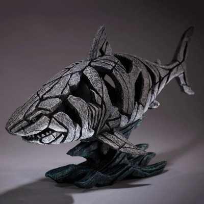 Shark Figure