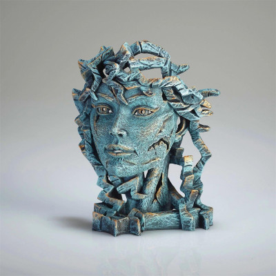 Venus Bust Miniature Venus Bust Miniature