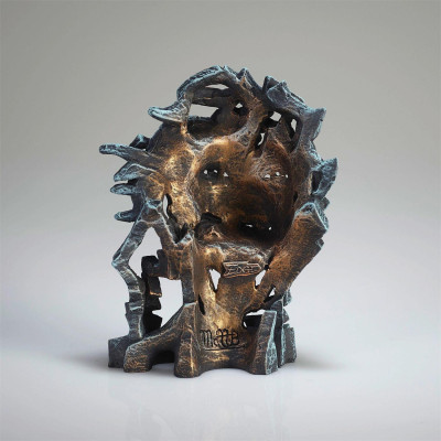 Venus Bust Miniature Venus Bust Miniature
