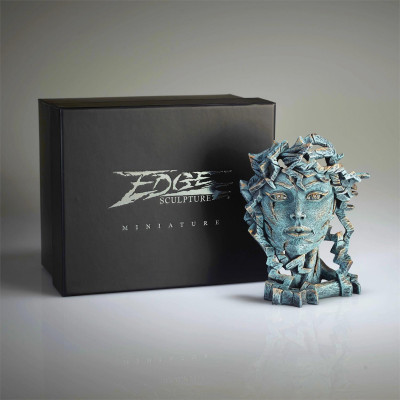 Venus Bust Miniature Venus Bust Miniature