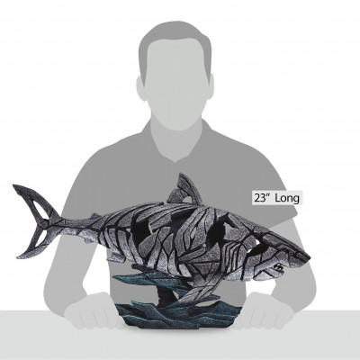 Shark Figure Shark Figure