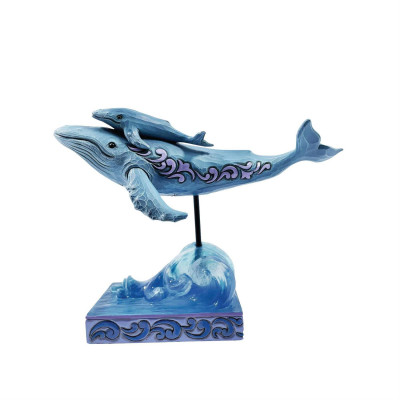 Blue Whales Blue Whales