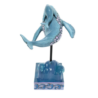 Blue Whales Blue Whales