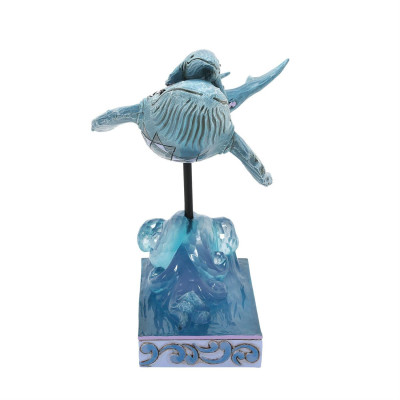Blue Whales Blue Whales