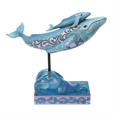 Blue Whales Blue Whales