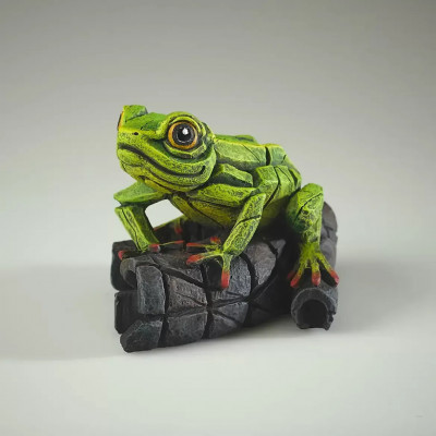 Tree Frog Miniature Tree Frog Miniature