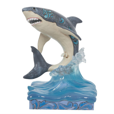 Great White Shark Great White Shark