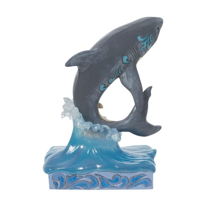 Great White Shark Great White Shark