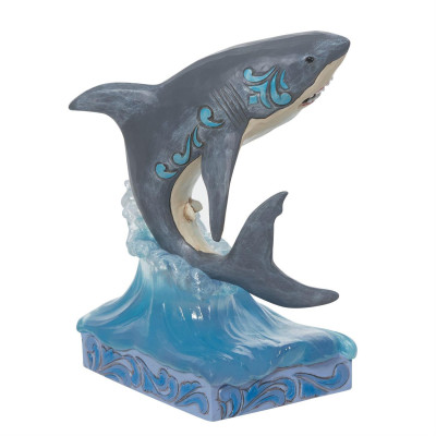 Great White Shark Great White Shark