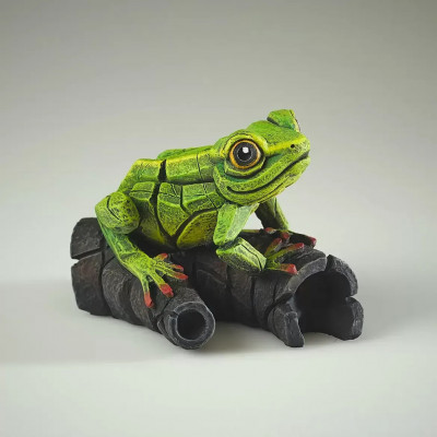 Tree Frog Miniature Tree Frog Miniature