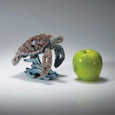 Sea Turtle Miniature Sea Turtle Miniature