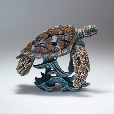 Sea Turtle Miniature Sea Turtle Miniature