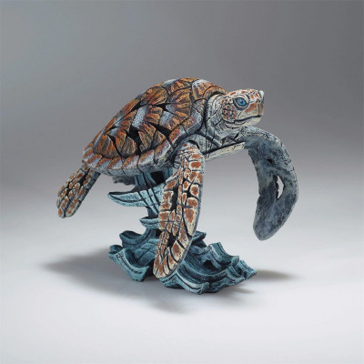 Sea Turtle Miniature Sea Turtle Miniature
