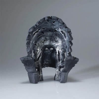 Gorilla Bust Miniature Gorilla Bust Miniature