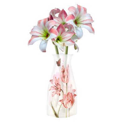 Jacob Marrel Tulips Vase Jacob Marrel Tulips Vase