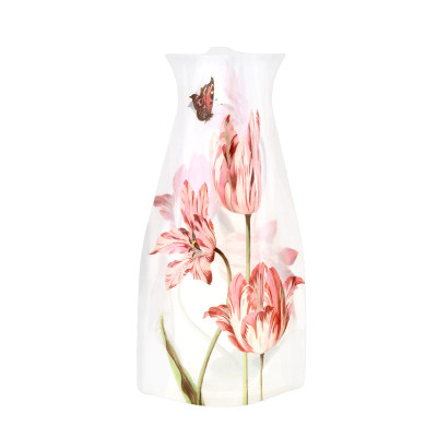 Jacob Marrel Tulips Vase Jacob Marrel Tulips Vase