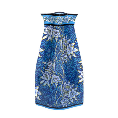 William Morris Tulip & Willow Vase William Morris Tulip & Willow Vase