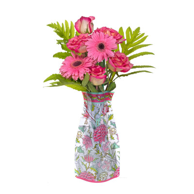 William Morris Cray Vase William Morris Cray Vase