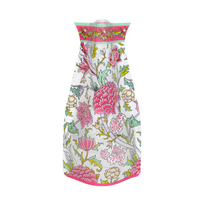 William Morris Cray Vase William Morris Cray Vase