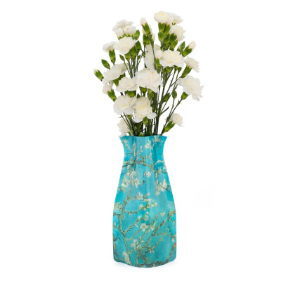Vincent van Gogh Almond Blossom Vase Vincent van Gogh Almond Blossom Vase