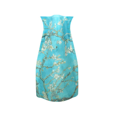 Vincent van Gogh Almond Blossom Vase Vincent van Gogh Almond Blossom Vase