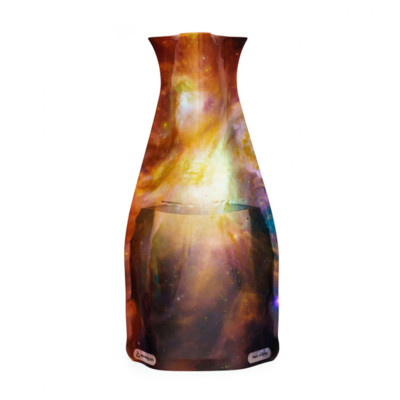 Chaos at the Heart of Orion (NASA HUBBLE) Vase Chaos at the Heart of Orion (NASA HUBBLE) Vase