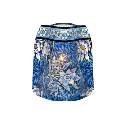 William Morris Tulip & Willow Luminaries William Morris Tulip & Willow Luminaries