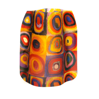 Kandinsky Circles Luminaries Kandinsky Circles Luminaries