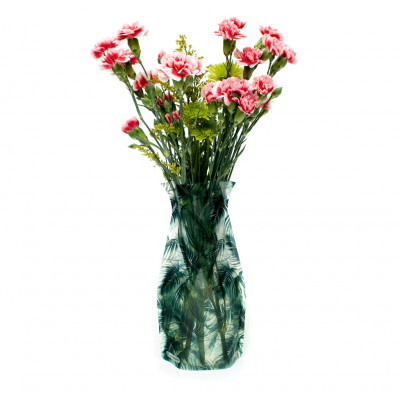 Fronz Vase