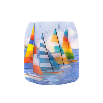 Nauti Luminaries