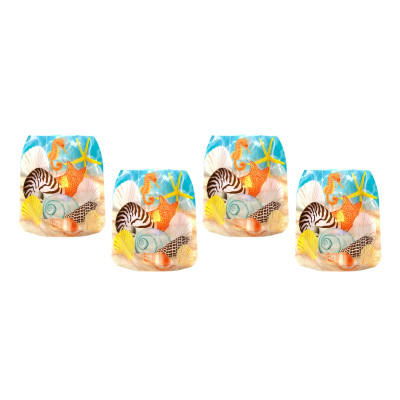 Shelly Luminaries