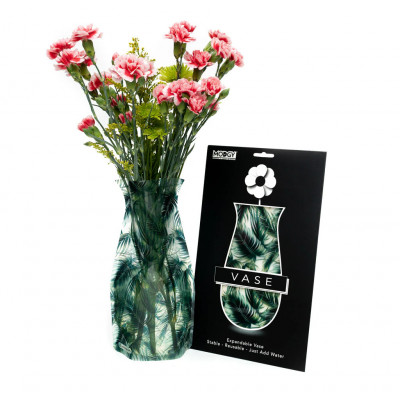 Fronz Vase Fronz Vase