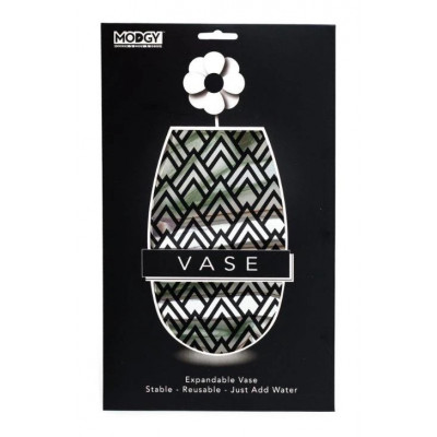 Deko Vase Deko Vase