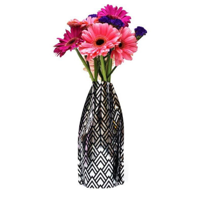 Deko Vase Deko Vase