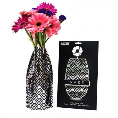 Deko Vase Deko Vase