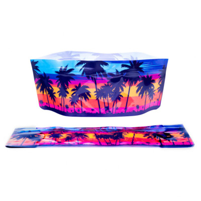 Crockett Dog Bowls Crockett Dog Bowls