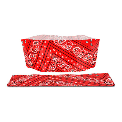 Dogdana Dog Bowls Dogdana Dog Bowls